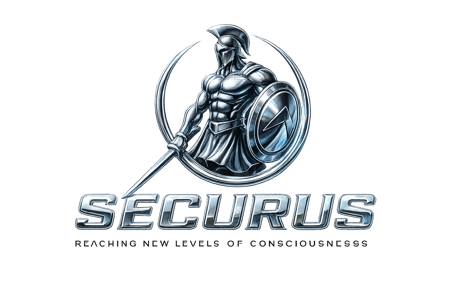 SECURUS GROUP USA | Life Insurance & Annuity Solutions